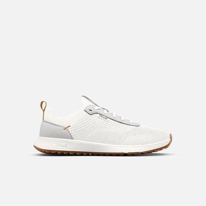 TRUE Women's All Day Knit 3