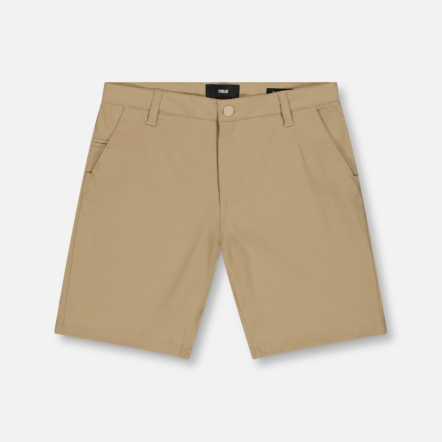 TRUE All Day Golf Short