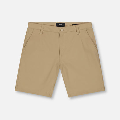 TRUE All Day Golf Short