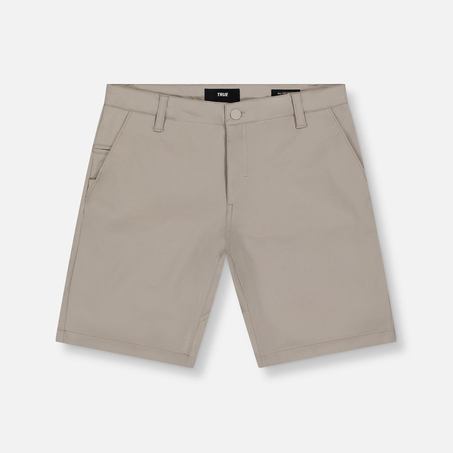 TRUE All Day Golf Short