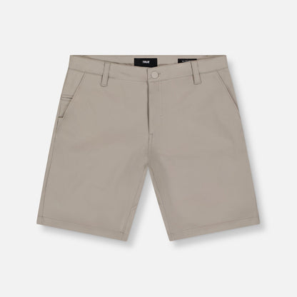 TRUE All Day Golf Short