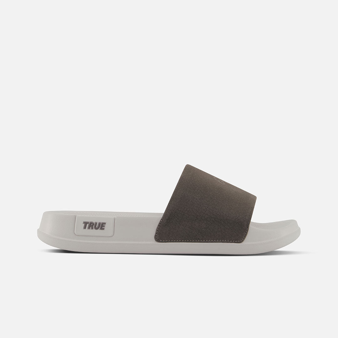 TRUE Vacay Slide