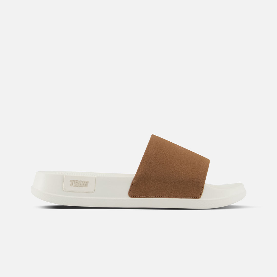 TRUE Vacay Slide