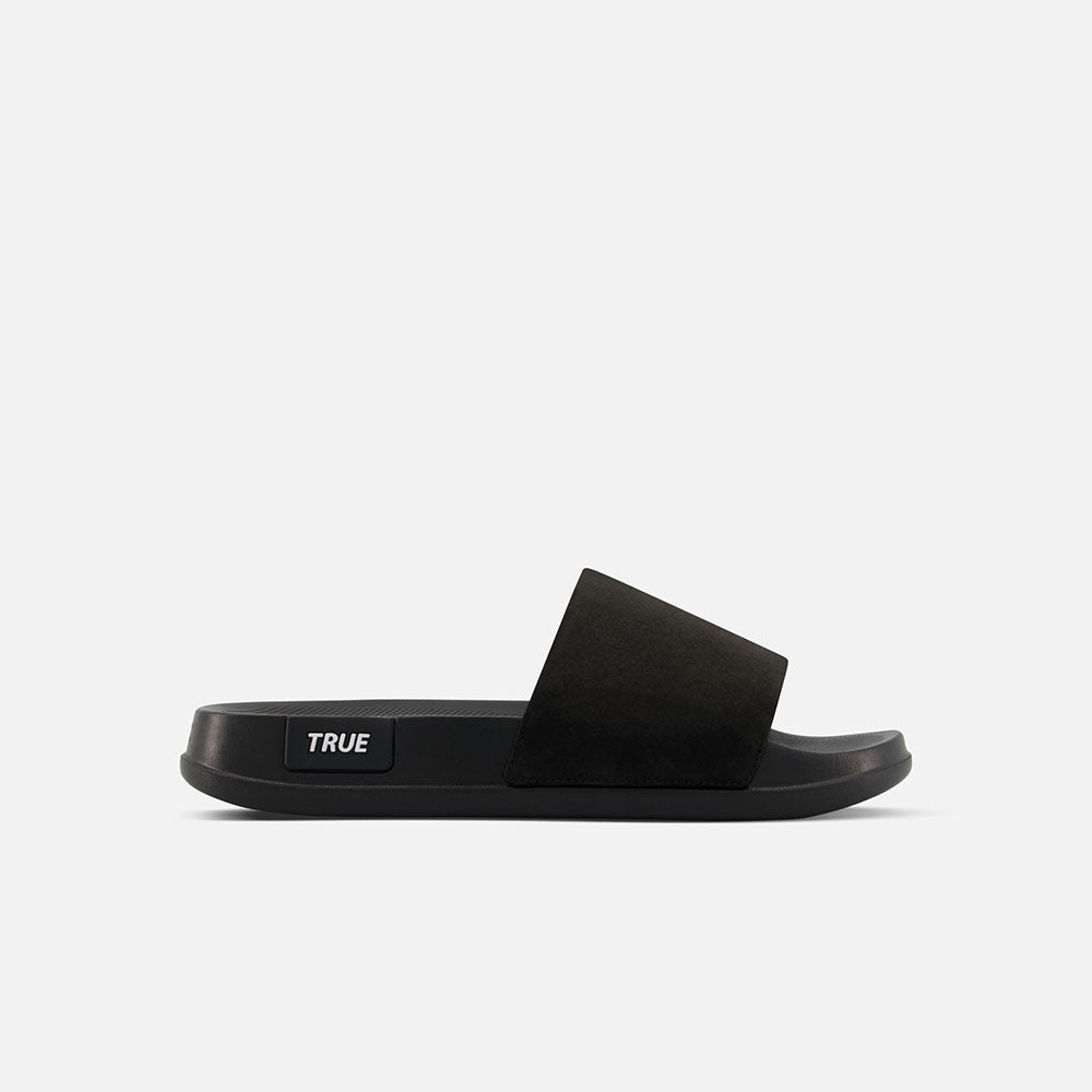 TRUE Women's Vacay Slide