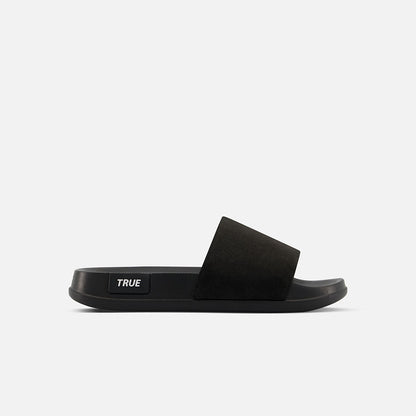 TRUE Women's Vacay Slide