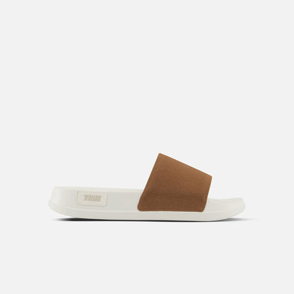 TRUE Women's Vacay Slide