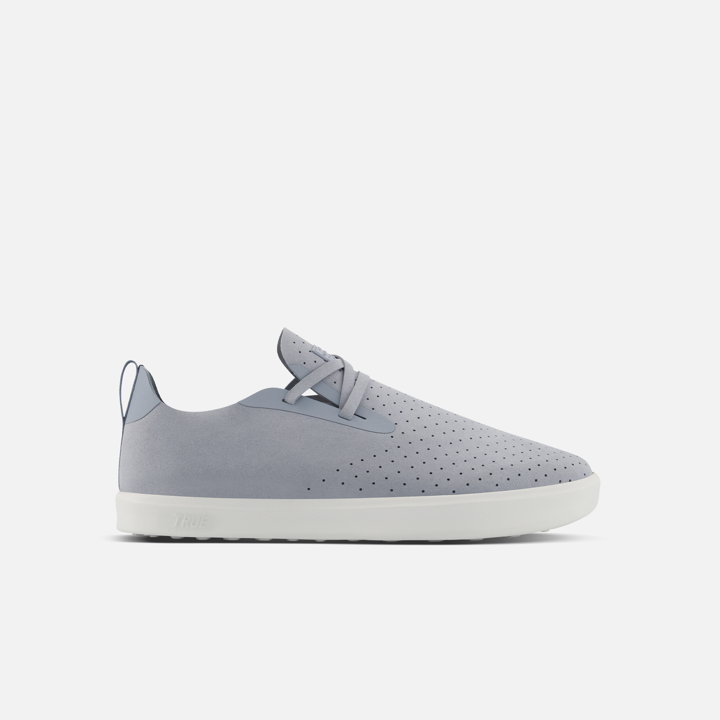 TRUE Women's Vacay Breeze