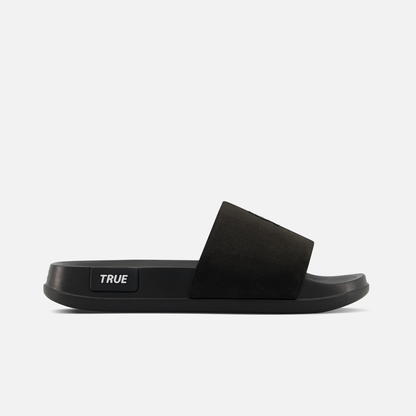 TRUE Vacay Slide