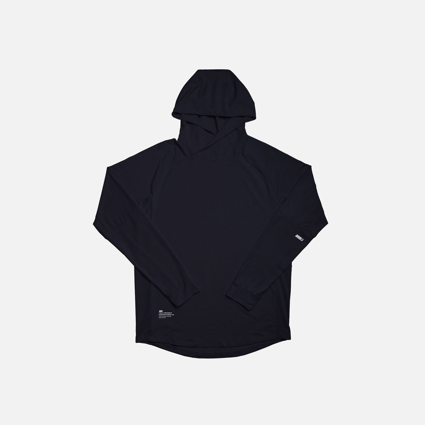 TRUE Vacay Hoodie