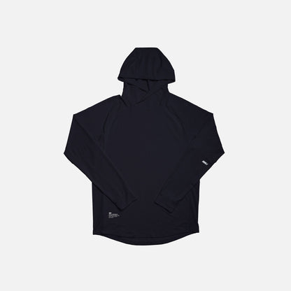 TRUE Vacay Hoodie