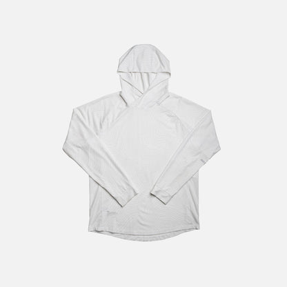 TRUE Vacay Hoodie