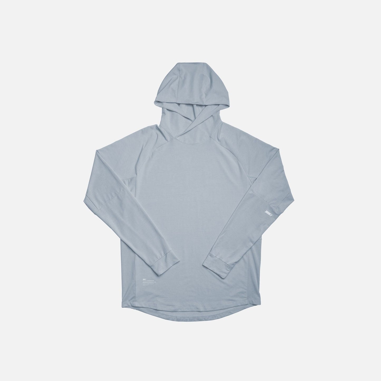 TRUE Vacay Hoodie
