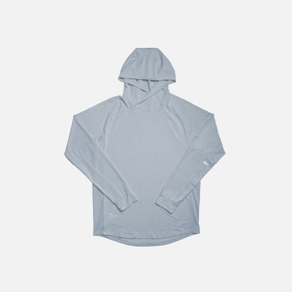 TRUE Vacay Hoodie