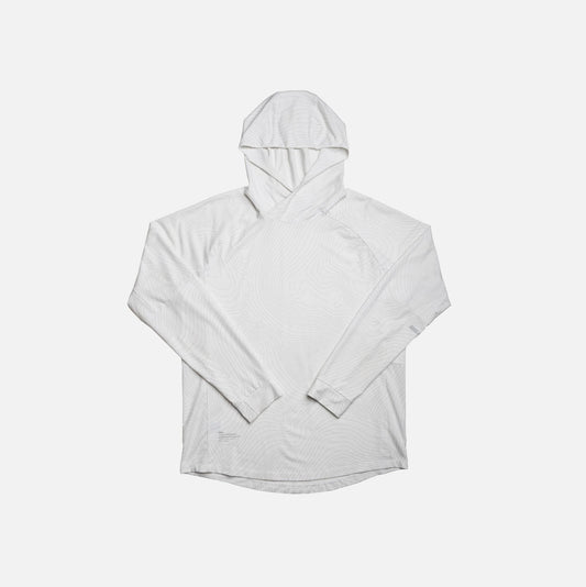 TRUE Vacay Hoodie