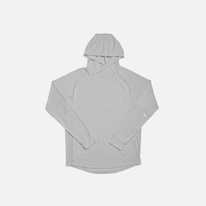 TRUE Vacay Hoodie