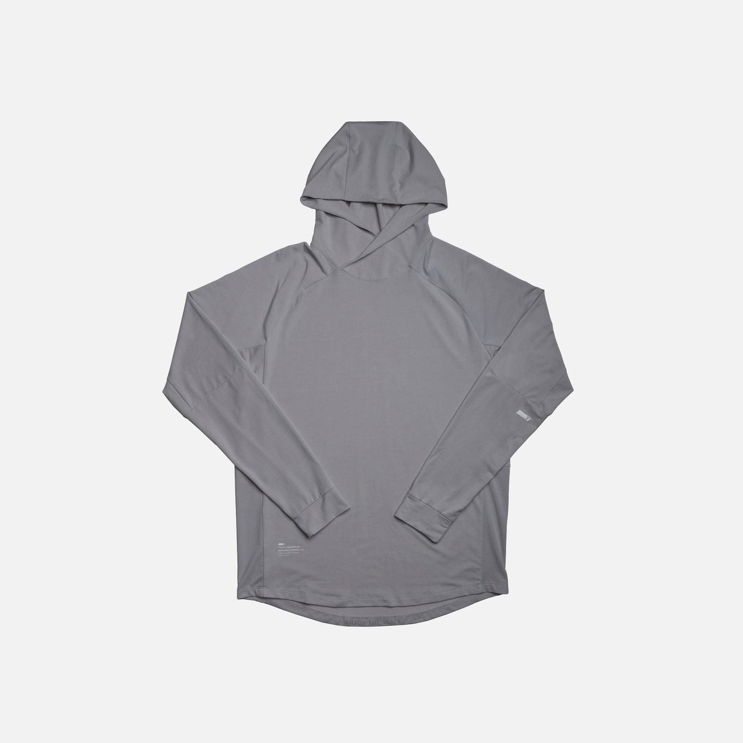 TRUE Vacay Hoodie