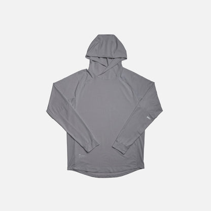 TRUE Vacay Hoodie