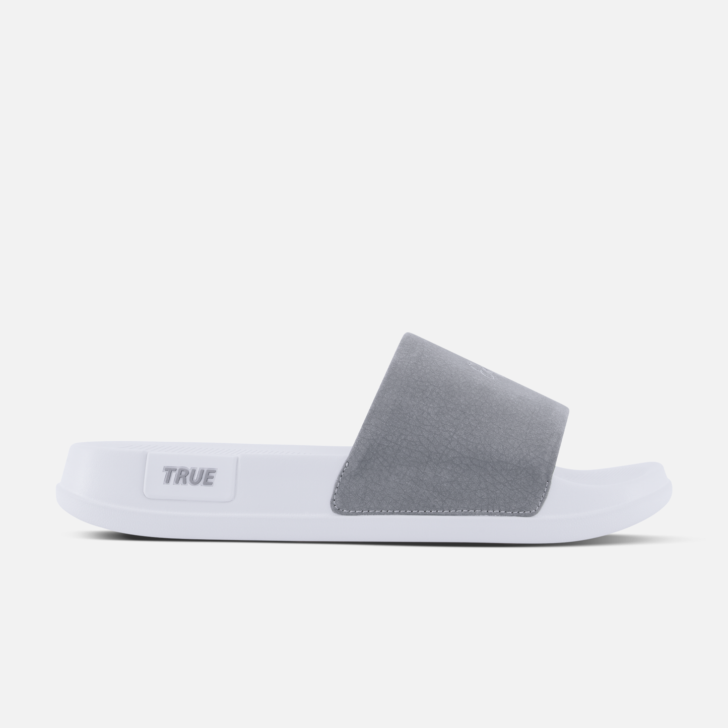 TRUE Vacay Slide