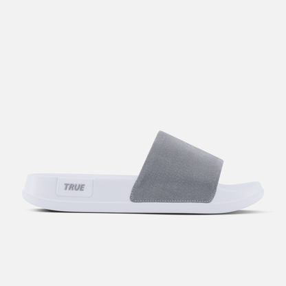 TRUE Vacay Slide