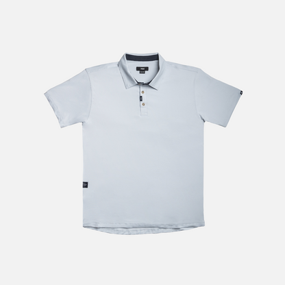 TRUE All Day Polo
