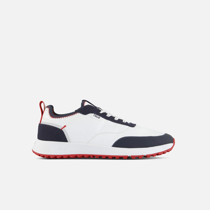 TRUE Women's All Day Ripstop V2