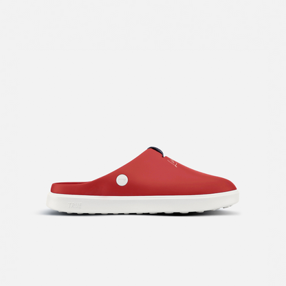 TRUE Women's FS-Slide
