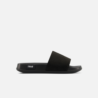 TRUE Women's Vacay Slide