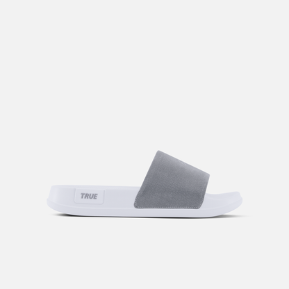 TRUE Women's Vacay Slide