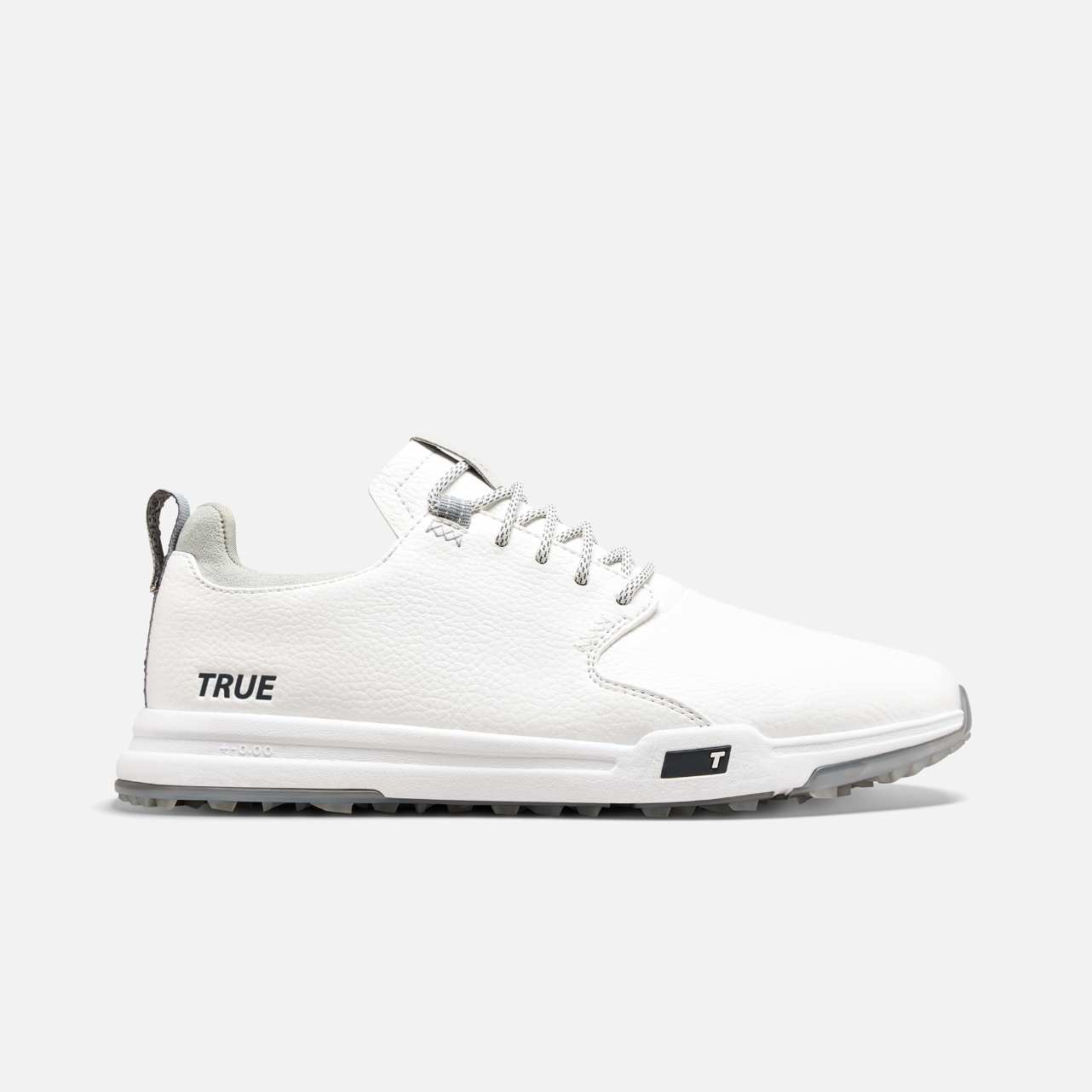 TRUE OG3 Pro