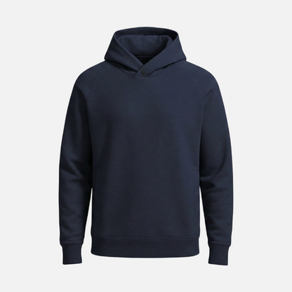 TRUE Future Staples Hoodie