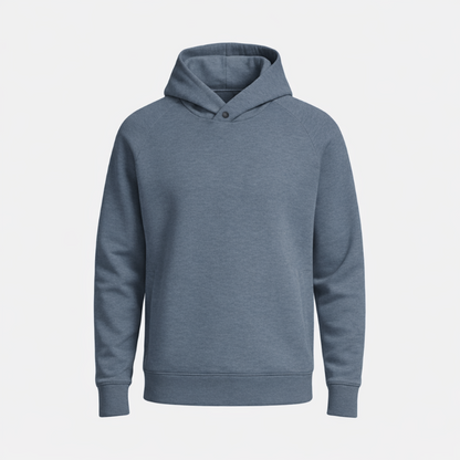 TRUE Future Staples Hoodie
