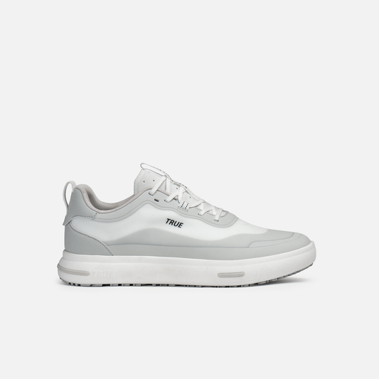 TRUE Women's Antigravity