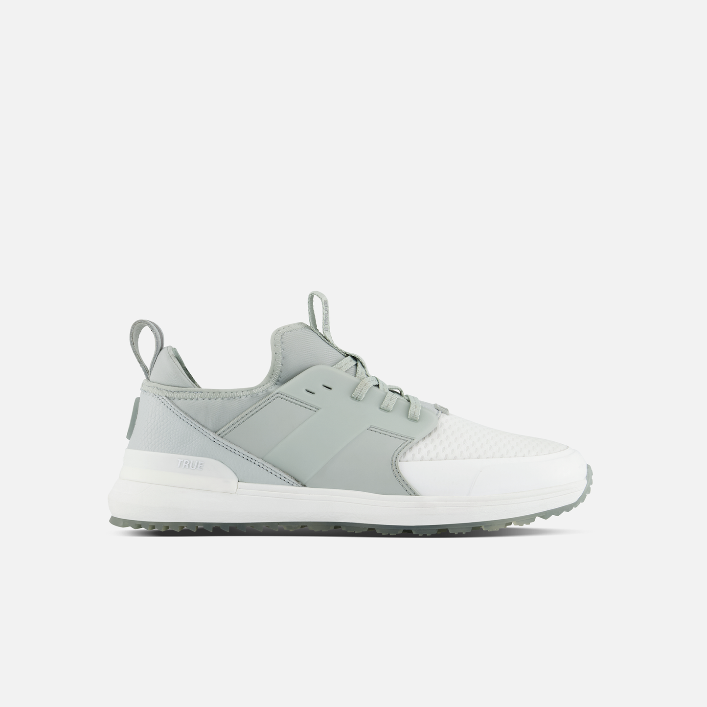 TRUE Women's Lux G