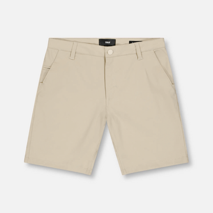 TRUE All Day Golf Short