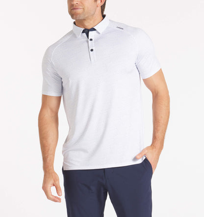 Cayman Polo