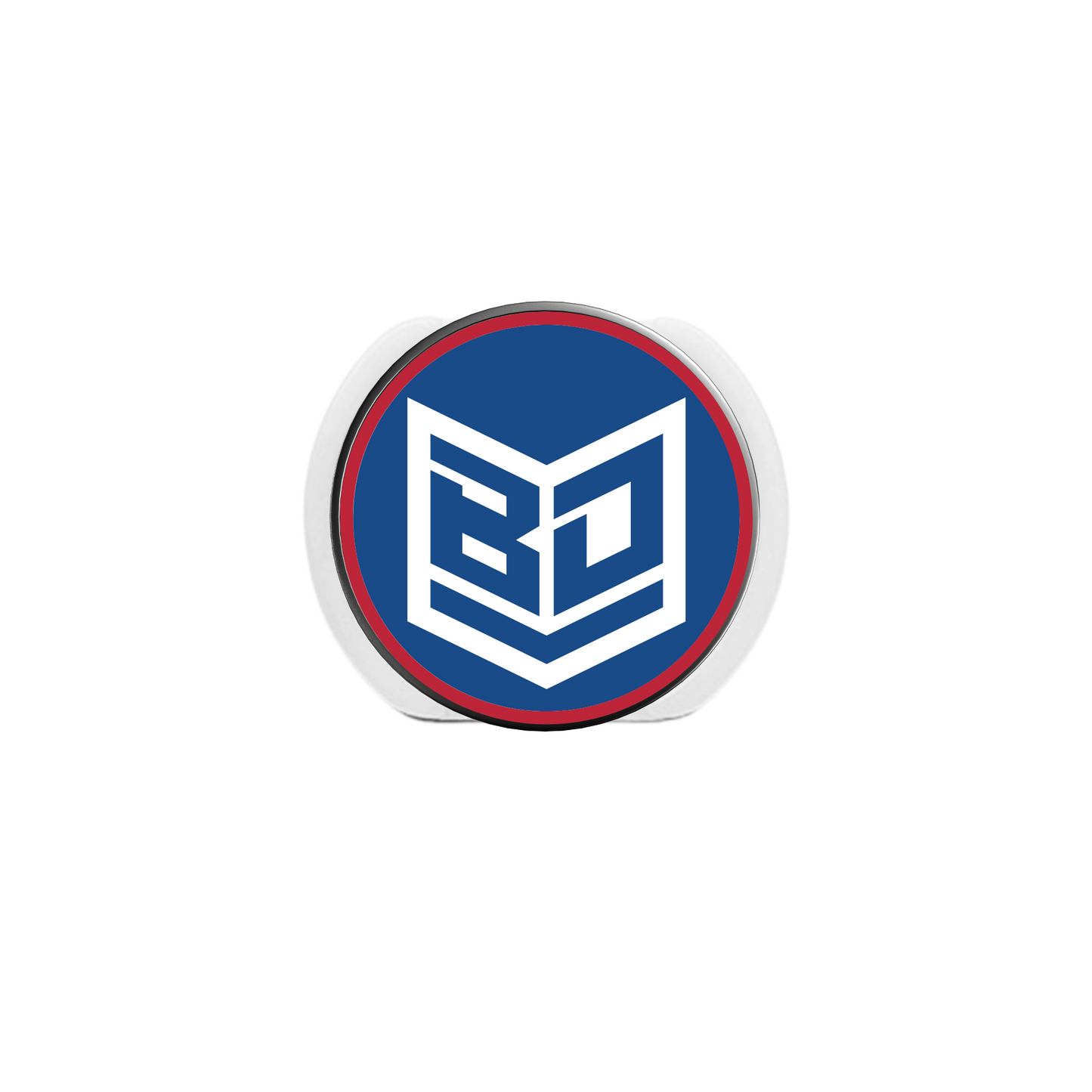 The BD SNAP (White, US Open)