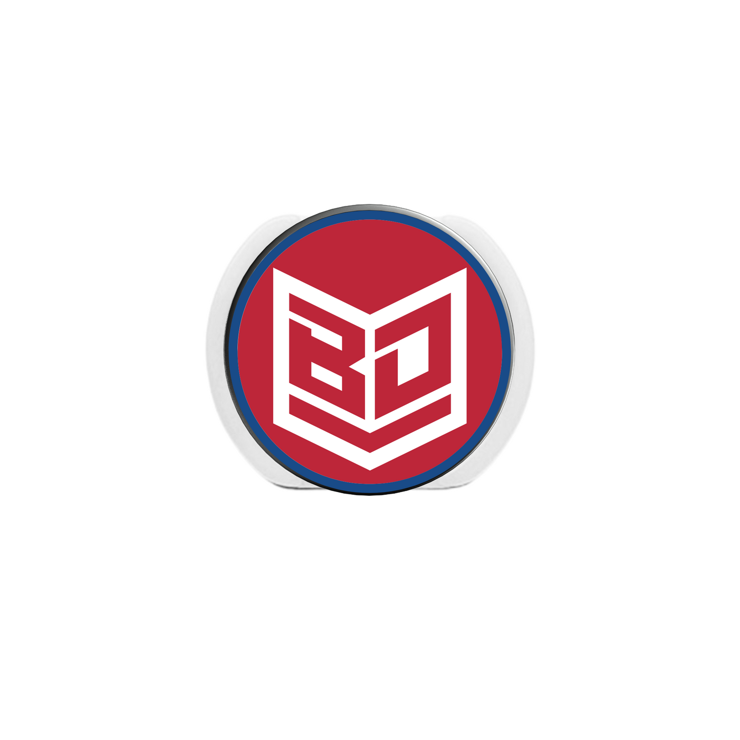 The BD SNAP (White, US Open)