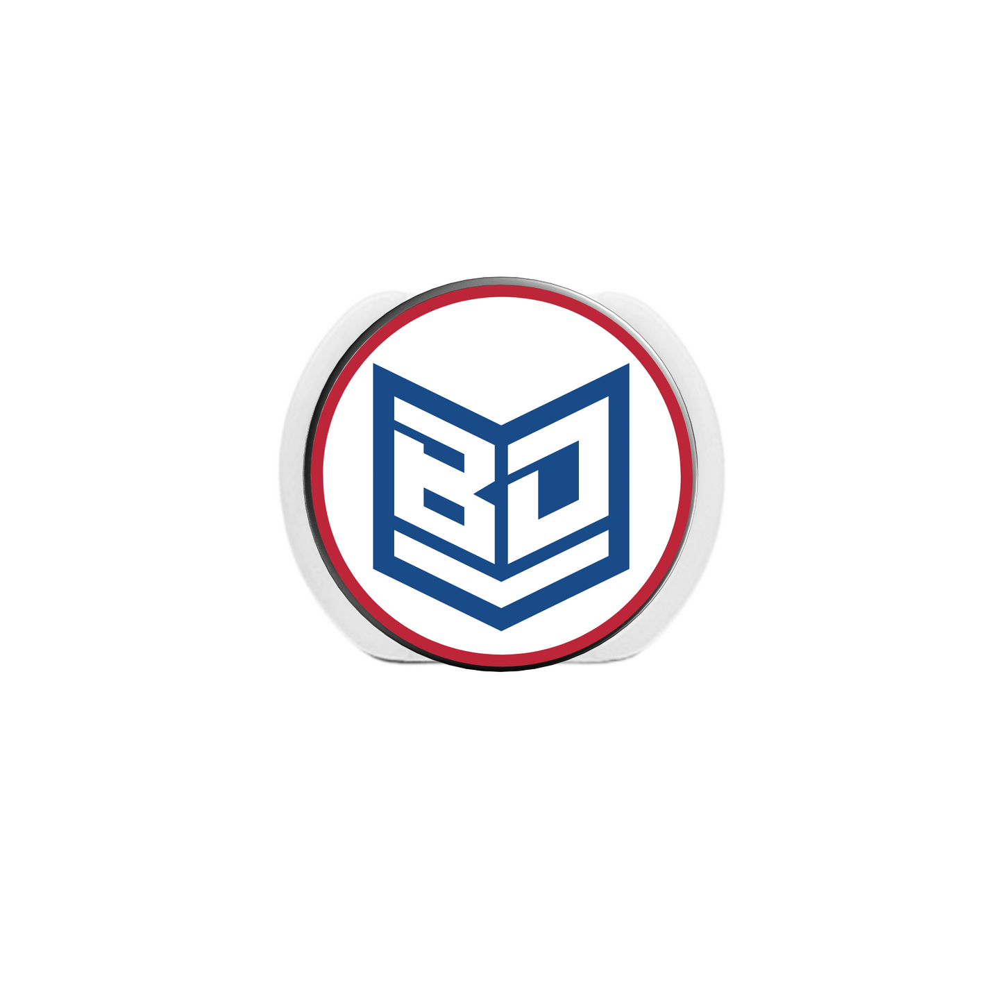 The BD SNAP (White, US Open)
