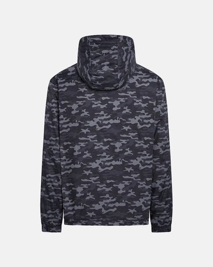GHOSTGOLF® WINDBREAKER
