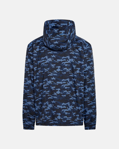 GHOSTGOLF® WINDBREAKER