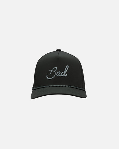 Active Bad Hat - Deep Forest