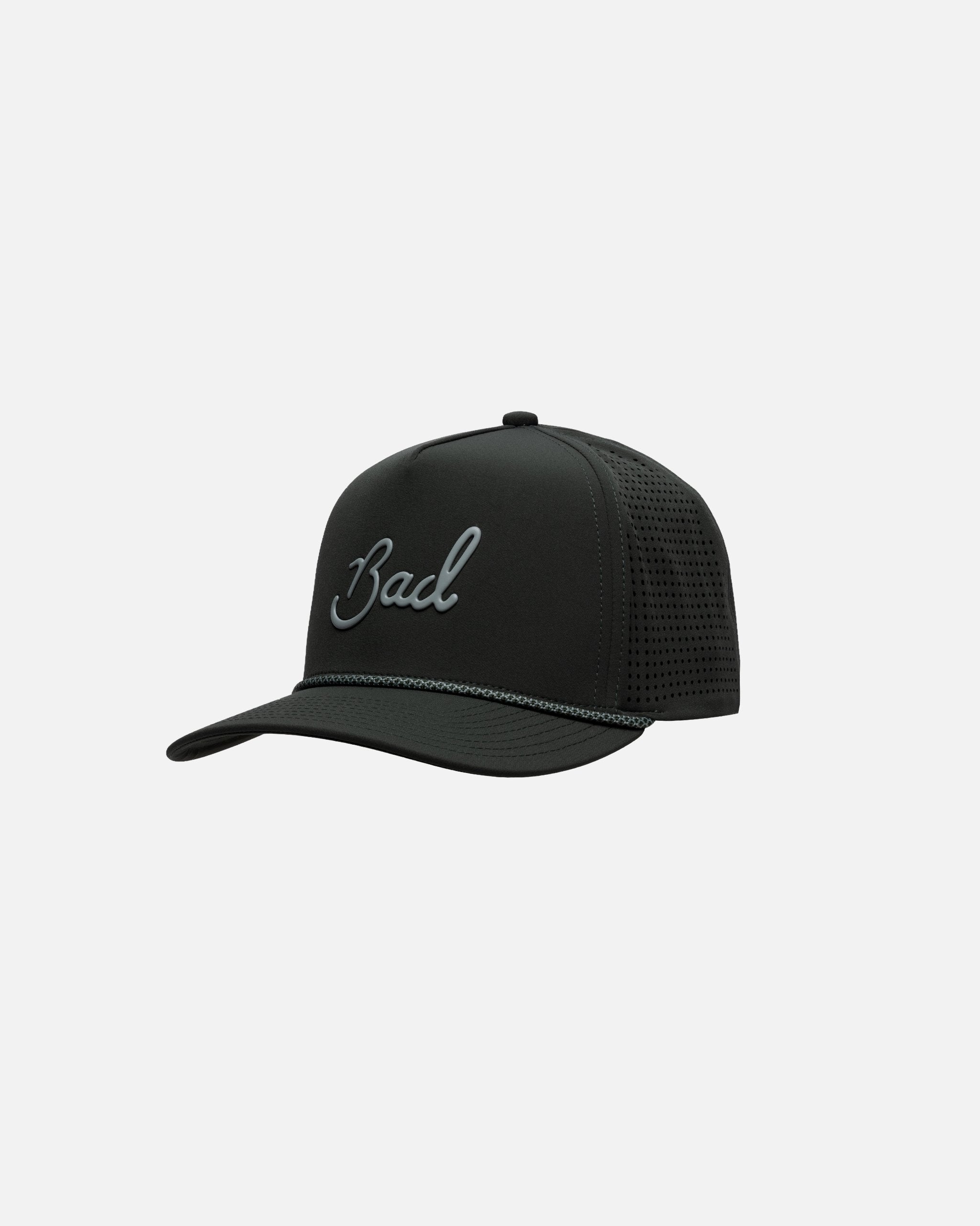 Hats – Access Shop