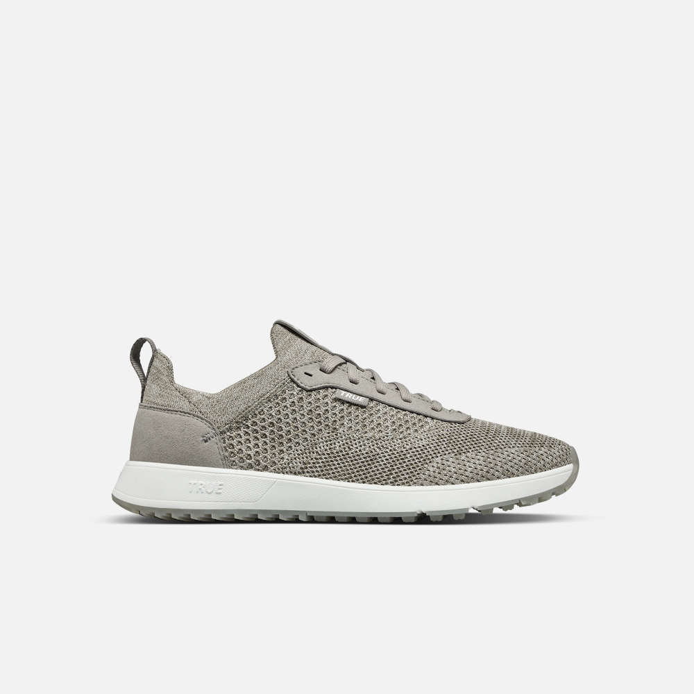 TRUE Women's All Day Knit 3