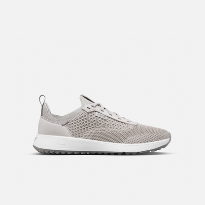 TRUE Women's All Day Knit 3