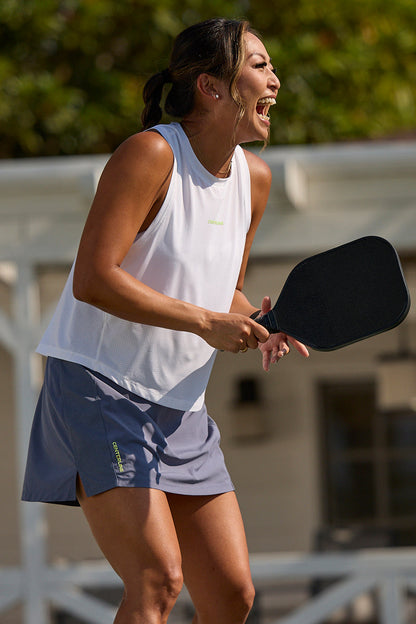 AirLite Skort