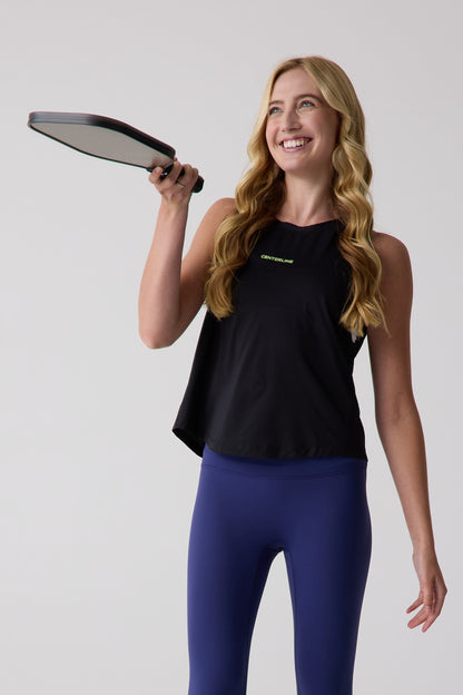 AirLite Women's Tank