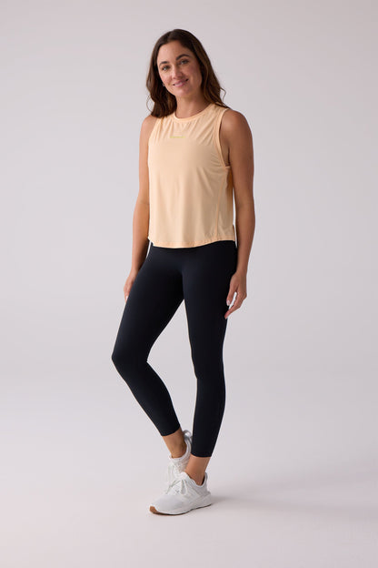 AirLite Women's Tank