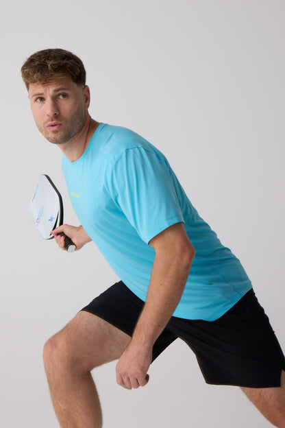 AirLite Men's Tee