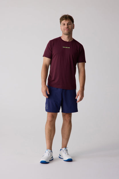 AirLite Men's Tee