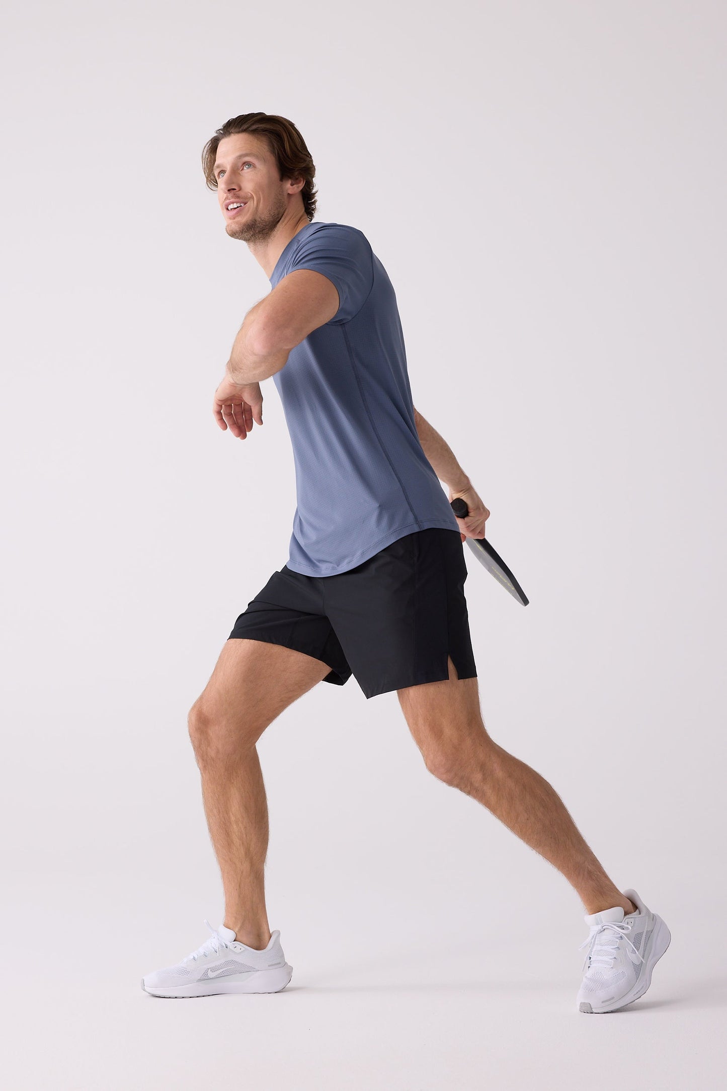 AirLite Men's Tee